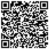QR Code for bitcoin:bitcoin:bitcoin:bitcoin:bitcoin:bitcoin:bitcoin:bitcoin:dash:XdnCtoDxUZndAz8XuvG3t3ACXViENmBvHE