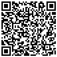 QR Code for bitcoin:bitcoin:bitcoin:bitcoin:bitcoin:bitcoin:bitcoin:bitcoin:dash:XdnDc6wRnoCiSFbM3eTSccxM4k7LWnDBvW