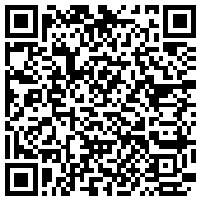 QR Code for bitcoin:bitcoin:bitcoin:bitcoin:bitcoin:bitcoin:bitcoin:bitcoin:dash:XdnDw53iRj46kY2dghZQXTdx8aK1jELKGm