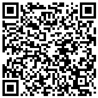 QR Code for bitcoin:bitcoin:bitcoin:bitcoin:bitcoin:bitcoin:bitcoin:bitcoin:dash:XdnEohwEx7c6cajixvPLJMADVaiQt9N7md