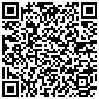 QR Code for bitcoin:bitcoin:bitcoin:bitcoin:bitcoin:bitcoin:bitcoin:bitcoin:dash:XdnGCtxLc2vbmmkERTkRqYkibVTWzWxt3w