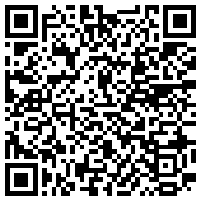 QR Code for bitcoin:bitcoin:bitcoin:bitcoin:bitcoin:bitcoin:bitcoin:bitcoin:dash:XdnGENbUttukjZLzrWfPr981VCZWDkaxc5