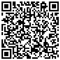 QR Code for bitcoin:bitcoin:bitcoin:bitcoin:bitcoin:bitcoin:bitcoin:bitcoin:dash:XdnGrKmeEmLQtQCcBdwsE9GTUBEPWURKfZ