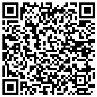 QR Code for bitcoin:bitcoin:bitcoin:bitcoin:bitcoin:bitcoin:bitcoin:bitcoin:dash:XdnH2WPVyNEFkY5Y5LX56cSnAtSNwpqyrT