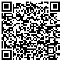 QR Code for bitcoin:bitcoin:bitcoin:bitcoin:bitcoin:bitcoin:bitcoin:bitcoin:dash:XdnKv2cSKraeYup2p72uFSBV47sCsigVsq