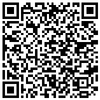 QR Code for bitcoin:bitcoin:bitcoin:bitcoin:bitcoin:bitcoin:bitcoin:bitcoin:dash:XdnLSUuq7LzxB2GFPXiAgPDtMkvTT5CMJr