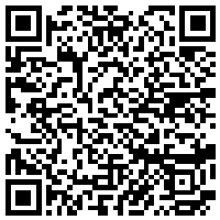 QR Code for bitcoin:bitcoin:bitcoin:bitcoin:bitcoin:bitcoin:bitcoin:bitcoin:dash:XdnLSwxswFJSjKismnfLSgALaCcvDs9n7H