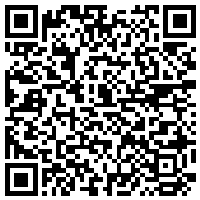QR Code for bitcoin:bitcoin:bitcoin:bitcoin:bitcoin:bitcoin:bitcoin:bitcoin:dash:XdnLdh5MbBW83WhCZFGRv3fH24hpVB5Xrb