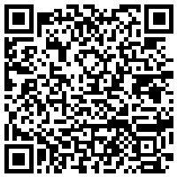 QR Code for bitcoin:bitcoin:bitcoin:bitcoin:bitcoin:bitcoin:bitcoin:bitcoin:dash:XdnN4KdXyCk5UEqXfkDnEWdT5eom84gPBj