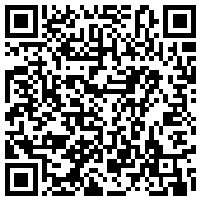 QR Code for bitcoin:bitcoin:bitcoin:bitcoin:bitcoin:bitcoin:bitcoin:bitcoin:dash:XdnNqk87PD4YTZQcKbswR1LR7Qj1TbXViD
