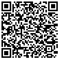 QR Code for bitcoin:bitcoin:bitcoin:bitcoin:bitcoin:bitcoin:bitcoin:bitcoin:dash:XdnPBsGDk9FGa8e3XbSE6G3fS7Y7Cek12E