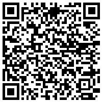 QR Code for bitcoin:bitcoin:bitcoin:bitcoin:bitcoin:bitcoin:bitcoin:bitcoin:dash:XdnQLpvLXqmCGyvuDpYck5rtDngESoRVmj