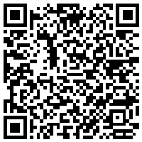 QR Code for bitcoin:bitcoin:bitcoin:bitcoin:bitcoin:bitcoin:bitcoin:bitcoin:dash:XdnQiRTYaKC5dc5psa5VxVGaaXstZVW98f
