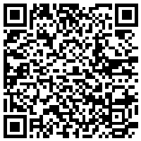 QR Code for bitcoin:bitcoin:bitcoin:bitcoin:bitcoin:bitcoin:bitcoin:bitcoin:dash:XdnRampkn2CENMnEAwXMx21Mu41dftcSbQ
