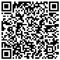 QR Code for bitcoin:bitcoin:bitcoin:bitcoin:bitcoin:bitcoin:bitcoin:bitcoin:dash:XdnTAS2yazBMftbvWDQRTTVeogqWSn6a6j