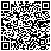 QR Code for bitcoin:bitcoin:bitcoin:bitcoin:bitcoin:bitcoin:bitcoin:bitcoin:dash:XdnV29EdRgmLFUjPMV6i8y2Z5mZXMq92v5