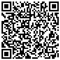 QR Code for bitcoin:bitcoin:bitcoin:bitcoin:bitcoin:bitcoin:bitcoin:bitcoin:dash:XdnVozY8ndD58fpk5MPWhUNEmM8a98mRYN