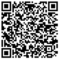 QR Code for bitcoin:bitcoin:bitcoin:bitcoin:bitcoin:bitcoin:bitcoin:bitcoin:dash:XdnWJSZNeixAcBGSpHzHKw2sbUw1nkMfPn