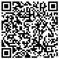 QR Code for bitcoin:bitcoin:bitcoin:bitcoin:bitcoin:bitcoin:bitcoin:bitcoin:dash:XdnYsWuVC88ABo5zLEXoHiWaJjvLMiStoM