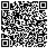 QR Code for bitcoin:bitcoin:bitcoin:bitcoin:bitcoin:bitcoin:bitcoin:bitcoin:dash:XdnZHVHT5WN1Yii4X5HiwofLgty8XkGs3D