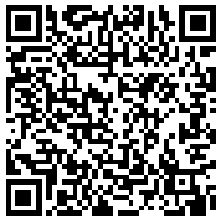 QR Code for bitcoin:bitcoin:bitcoin:bitcoin:bitcoin:bitcoin:bitcoin:bitcoin:dash:XdnZae4X5BwrwBU2faB8SuMBS6b7W96XvT