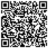QR Code for bitcoin:bitcoin:bitcoin:bitcoin:bitcoin:bitcoin:bitcoin:bitcoin:dash:Xdnaod9Dk3jjtZLuaYTuiUeU2HayHzBHKd