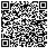 QR Code for bitcoin:bitcoin:bitcoin:bitcoin:bitcoin:bitcoin:bitcoin:bitcoin:dash:XdnbMwApTNnZpzuwrvAMr1msa9MktpPJth