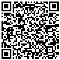 QR Code for bitcoin:bitcoin:bitcoin:bitcoin:bitcoin:bitcoin:bitcoin:bitcoin:dash:XdnbNnzF1wN4aubHsZ2f8WnPnihsCs6BUe