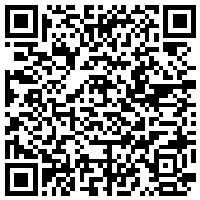 QR Code for bitcoin:bitcoin:bitcoin:bitcoin:bitcoin:bitcoin:bitcoin:bitcoin:dash:XdnfWqadLefuKn2eFT16n9Ymke3e1npGPn