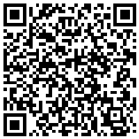 QR Code for bitcoin:bitcoin:bitcoin:bitcoin:bitcoin:bitcoin:bitcoin:bitcoin:dash:XdnftHvajr6nCvWD5PhAxAbBGEWc8ZKu3W