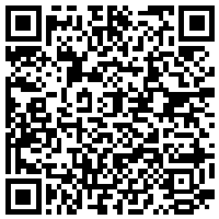 QR Code for bitcoin:bitcoin:bitcoin:bitcoin:bitcoin:bitcoin:bitcoin:bitcoin:dash:Xdnfun2eKP7MAnMBg9HJEFW1tGbf1GeDb3