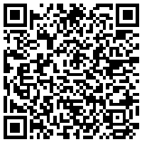 QR Code for bitcoin:bitcoin:bitcoin:bitcoin:bitcoin:bitcoin:bitcoin:bitcoin:dash:XdngSS9LSHVMagfHiYMM4ppEaQ2wc5G1Gc