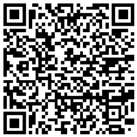 QR Code for bitcoin:bitcoin:bitcoin:bitcoin:bitcoin:bitcoin:bitcoin:bitcoin:dash:XdnhqP8peXjctHTBfwwN6ExHdfYc9ptfjg