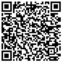QR Code for bitcoin:bitcoin:bitcoin:bitcoin:bitcoin:bitcoin:bitcoin:bitcoin:dash:XdniP1R7SqWJSspgbSxa89b4Bi6MsksZKJ