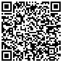 QR Code for bitcoin:bitcoin:bitcoin:bitcoin:bitcoin:bitcoin:bitcoin:bitcoin:dash:XdnieQeb57nR1TiAcFgy5RScBToFp2X1uS