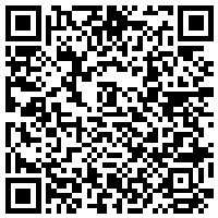 QR Code for bitcoin:bitcoin:bitcoin:bitcoin:bitcoin:bitcoin:bitcoin:bitcoin:dash:XdnjBmGMDGcRYwgpZ2dWNT6ixt66EUpufN