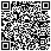 QR Code for bitcoin:bitcoin:bitcoin:bitcoin:bitcoin:bitcoin:bitcoin:bitcoin:dash:XdnkYJLv14v1Vdnq3oLoxSWpLsVgH5cd1D