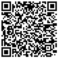QR Code for bitcoin:bitcoin:bitcoin:bitcoin:bitcoin:bitcoin:bitcoin:bitcoin:dash:Xdnn2UGNJXwDsxCiVSpT3RoCgVmwJDXjdY