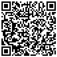 QR Code for bitcoin:bitcoin:bitcoin:bitcoin:bitcoin:bitcoin:bitcoin:bitcoin:dash:XdnnqX8MRtk3w3speFeUSaJKRVNDjSwRaD