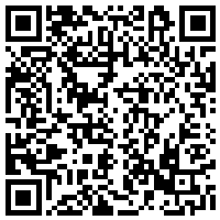 QR Code for bitcoin:bitcoin:bitcoin:bitcoin:bitcoin:bitcoin:bitcoin:bitcoin:dash:XdnoDzm74ZbPbwfaw9ebEXtESCXW7XfSQw