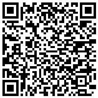 QR Code for bitcoin:bitcoin:bitcoin:bitcoin:bitcoin:bitcoin:bitcoin:bitcoin:dash:Xdnogs1CdpTnwX2KJs2Q3HFsirhDr1c2qx