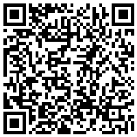 QR Code for bitcoin:bitcoin:bitcoin:bitcoin:bitcoin:bitcoin:bitcoin:bitcoin:dash:Xdnq3GfWB12ZBWMreSTmxyrRJDPXdqRxKD
