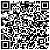 QR Code for bitcoin:bitcoin:bitcoin:bitcoin:bitcoin:bitcoin:bitcoin:bitcoin:dash:XdnsGCC7RhmYmhp2KAwQbmUm7u9zeCUc3n