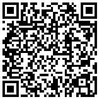 QR Code for bitcoin:bitcoin:bitcoin:bitcoin:bitcoin:bitcoin:bitcoin:bitcoin:dash:XdnuGSuxpCLLvKB9DJvgHga8Lqc3P9YRz2