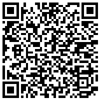 QR Code for bitcoin:bitcoin:bitcoin:bitcoin:bitcoin:bitcoin:bitcoin:bitcoin:dash:XdnuZLPsLL7cckEgFwvMMFBfCFdefdMJSP