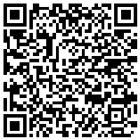 QR Code for bitcoin:bitcoin:bitcoin:bitcoin:bitcoin:bitcoin:bitcoin:bitcoin:dash:Xdnv2PLKUBhZqt7rod76m5iRCxCUXG4phq