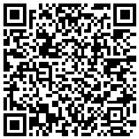 QR Code for bitcoin:bitcoin:bitcoin:bitcoin:bitcoin:bitcoin:bitcoin:bitcoin:dash:XdnwhyP9fys5dTuKyQ5kAVCgXtAsh67mLb