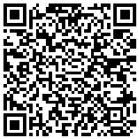 QR Code for bitcoin:bitcoin:bitcoin:bitcoin:bitcoin:bitcoin:bitcoin:bitcoin:dash:Xdnx1ra2ijPZAVuLEZH2RT6ataWFsds44C