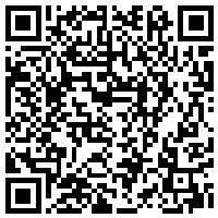QR Code for bitcoin:bitcoin:bitcoin:bitcoin:bitcoin:bitcoin:bitcoin:bitcoin:dash:XdnxWcxiAAHApbfCB9NDb7HGEbnbrDPiMP
