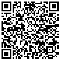 QR Code for bitcoin:bitcoin:bitcoin:bitcoin:bitcoin:bitcoin:bitcoin:bitcoin:dash:XdnxjEP71ZQozRC91pAd625BVHTd8wbhtS